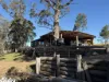 444 Cemetery Road, Briagolong, Vic 3860-Image