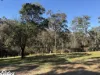 444 Cemetery Road, Briagolong, Vic 3860-Image