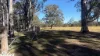 444 Cemetery Road, Briagolong, Vic 3860-Image