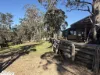 444 Cemetery Road, Briagolong, Vic 3860-Image