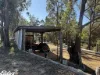 444 Cemetery Road, Briagolong, Vic 3860-Image