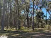 444 Cemetery Road, Briagolong, Vic 3860-Image