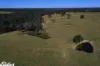 444 Cemetery Road, Briagolong, Vic 3860-Image