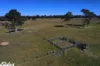 444 Cemetery Road, Briagolong, Vic 3860-Image