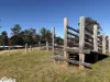 444 Cemetery Road, Briagolong, Vic 3860-Image