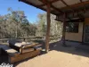 444 Cemetery Road, Briagolong, Vic 3860-Image