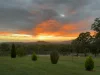 448 Koch Road, Frazerview QLD 4309-Image