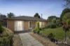 45 Barker Drive, Mooroolbark, Vic 3138