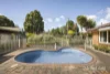 45 Barker Drive, Mooroolbark, Vic 3138-Image