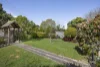45 Barker Drive, Mooroolbark, Vic 3138-Image