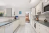 45 Barker Drive, Mooroolbark, Vic 3138-Image