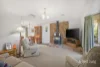 45 Barker Drive, Mooroolbark, Vic 3138-Image