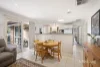 45 Barker Drive, Mooroolbark, Vic 3138-Image
