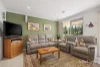 45 Barker Drive, Mooroolbark, Vic 3138-Image