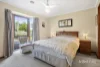 45 Barker Drive, Mooroolbark, Vic 3138-Image