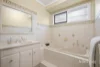 45 Barker Drive, Mooroolbark, Vic 3138-Image