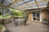 45 Barker Drive, Mooroolbark, Vic 3138-Image