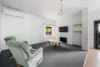 45 Bay Road, Mount Gambier SA 5290-Image