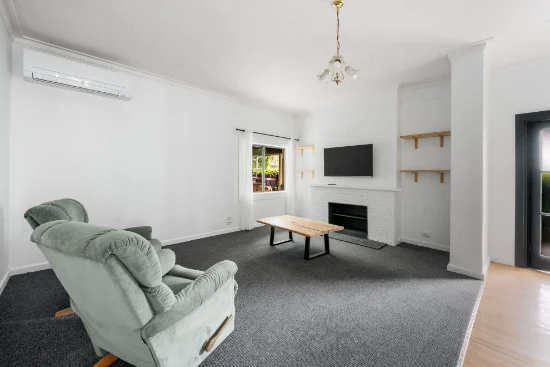 45 Bay Road, Mount Gambier SA 5290-Image