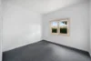 45 Bay Road, Mount Gambier SA 5290-Image