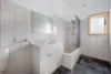 45 Bay Road, Mount Gambier SA 5290-Image