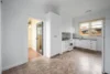 45 Bay Road, Mount Gambier SA 5290-Image