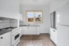 45 Bay Road, Mount Gambier SA 5290-Image