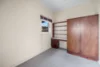 45 Bay Road, Mount Gambier SA 5290-Image