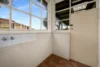45 Bay Road, Mount Gambier SA 5290-Image