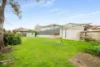 45 Bay Road, Mount Gambier SA 5290-Image