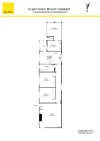 45 Bay Road, Mount Gambier SA 5290-Floorplan