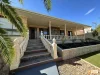 45 Cromwell Drive, Desert Springs, NT 0870