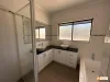 45 Cromwell Drive, Desert Springs, NT 0870-Image