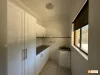45 Cromwell Drive, Desert Springs, NT 0870-Image