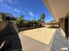 45 Cromwell Drive, Desert Springs, NT 0870-Image
