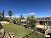 45 Cromwell Drive, Desert Springs, NT 0870-Image