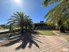 45 Cromwell Drive, Desert Springs, NT 0870-Image