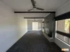45 Cromwell Drive, Desert Springs, NT 0870-Image