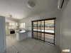 45 Cromwell Drive, Desert Springs, NT 0870-Image