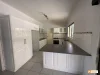 45 Cromwell Drive, Desert Springs, NT 0870-Image