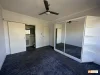 45 Cromwell Drive, Desert Springs, NT 0870-Image