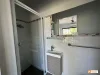 45 Cromwell Drive, Desert Springs, NT 0870-Image