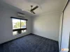 45 Cromwell Drive, Desert Springs, NT 0870-Image
