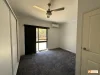 45 Cromwell Drive, Desert Springs, NT 0870-Image