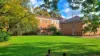 45 East Street, Grenfell, NSW 2810