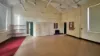 45 East Street, Grenfell, NSW 2810-Image