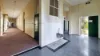 45 East Street, Grenfell, NSW 2810-Image