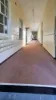45 East Street, Grenfell, NSW 2810-Image