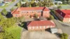 45 East Street, Grenfell, NSW 2810-Image