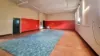45 East Street, Grenfell, NSW 2810-Image